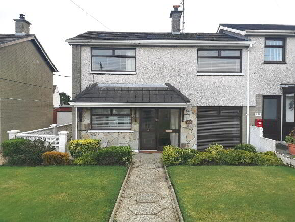 Photo 1 of 998 Freehall Park, Castlerock