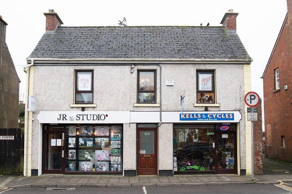 Photo 1 of Farrell Street, Kells
