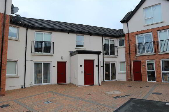 Photo 1 of Apartment 2 486 Woodstock Road, Belfast
