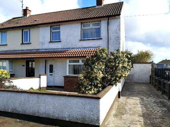 Photo 1 of 48 Kylemore Road, Coleraine