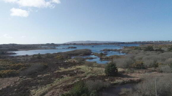 Photo 1 of Meenmore, Dungloe