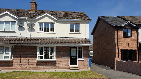 Photo 1 of 47 The Blackthorns, Monkshill Road, Newry