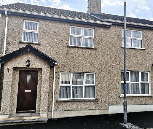 Photo 1 of 71 Cairnhill, Coleraine
