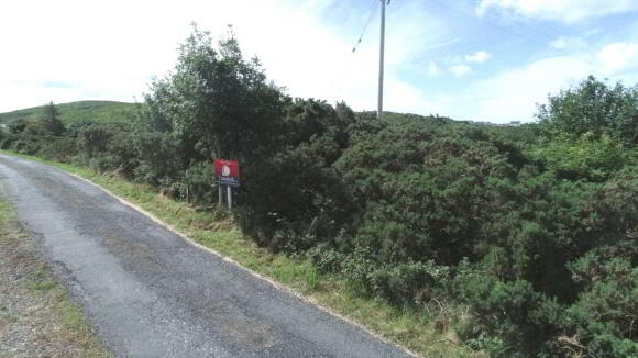 Photo 1 of Culacrick, Annagry