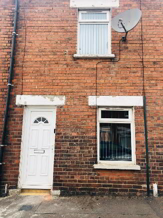 Photo 1 of Ainsworth Drive, Belfast