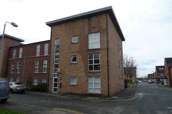 Photo 1 of Apt 2, 20 Lewis Mews, Belfast