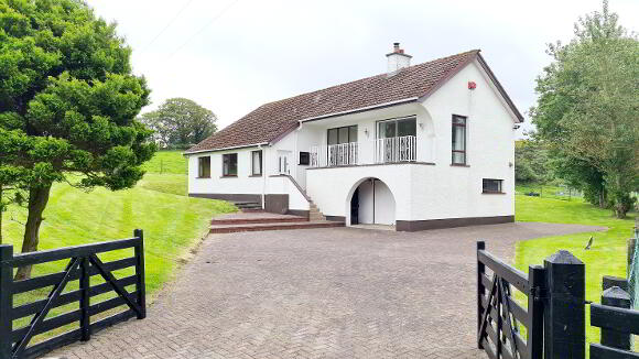 Photo 1 of 6 Ballyhackett Lane, Castlerock