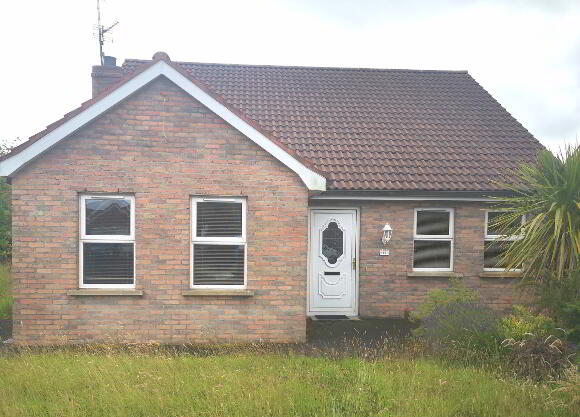 Photo 1 of 11 Granary Close, Coleraine