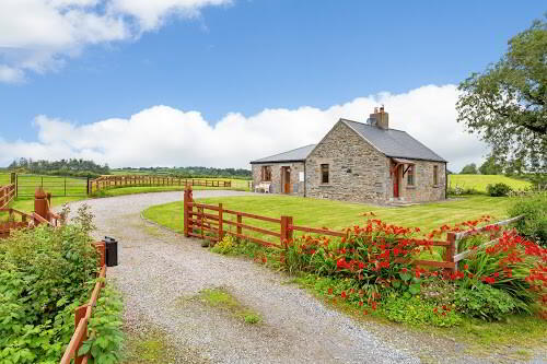 Photo 1 of Castlekieran, Carnaross, Kells