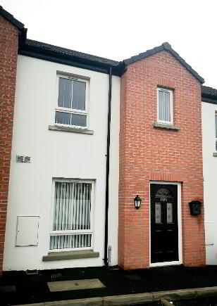 Photo 1 of 38 Westbrook Court, Coleraine