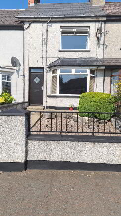 Photo 1 of 44 Ballycastle Road, Coleraine