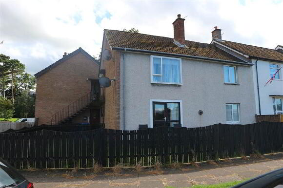Photo 1 of 5a South Crescent, Belvoir, Belfast