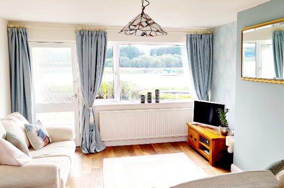 Photo 1 of 30 Kenvarra Park, Coleraine