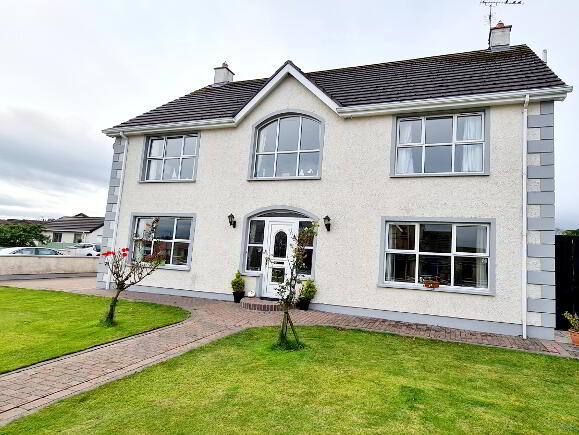 Photo 1 of 1 Mussenden Grange, Articlave, Coleraine