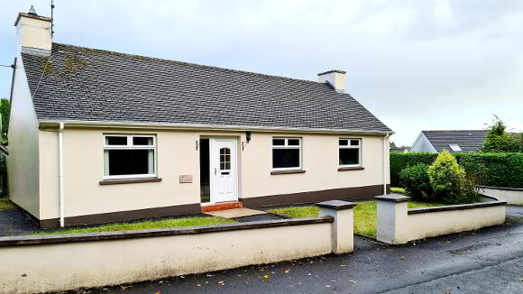 Photo 1 of 23 Bushtown Road, Coleraine