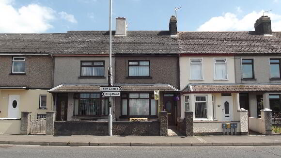 Photo 1 of 123 Bushmills Road, Coleraine