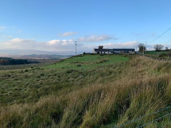Photo 1 of Ballybriest Road, Cookstown