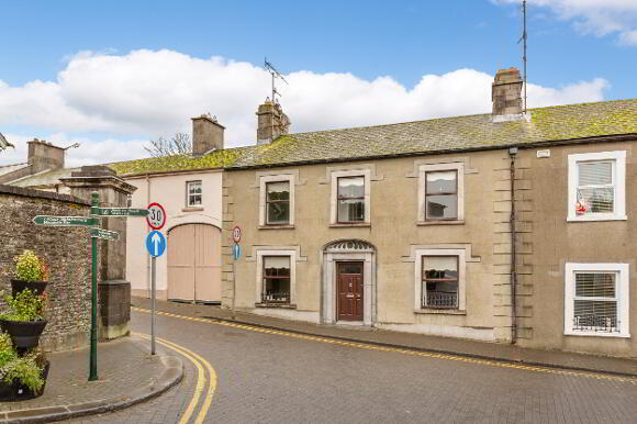 Photo 1 of Market St, Kells