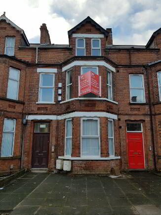 Photo 1 of Apt 2, 66 Malone Avenue, Belfast