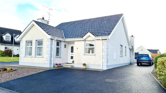 Photo 1 of 7 Mussenden Grange, Articlave, Coleraine