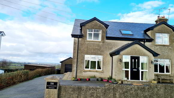 Photo 1 of 338 Masteragwee Terrace, Coleraine