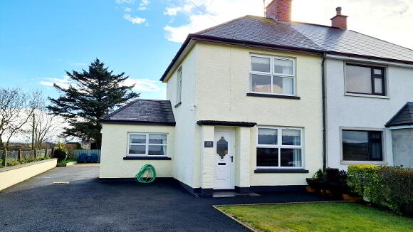 Photo 1 of 525 Ardina View, Coleraine