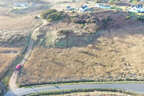 Photo 1 of Cruit Island, Kincasslagh