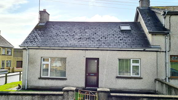 Photo 1 of 1 Spoutfields, Coleraine