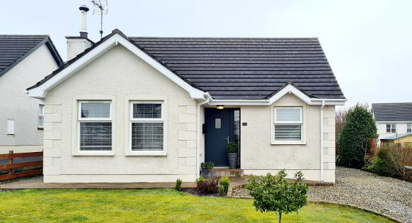 Photo 1 of 15 Mussenden Grange, Articlave, Coleraine