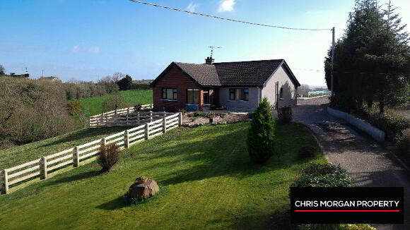 Photo 1 of 21 Edendork Road, Edendork, Dungannon