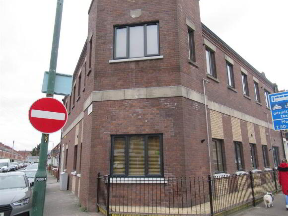Photo 1 of Apt 1, 114 Tildarg Street, Belfast