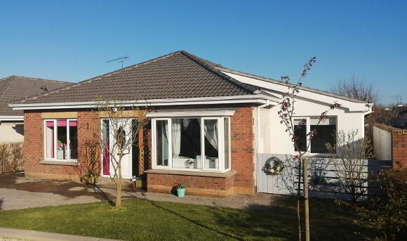 Photo 1 of 32 Cherryhill Green, Kells