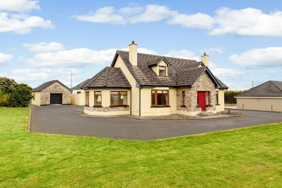 Photo 1 of Drumbaragh,, Kells