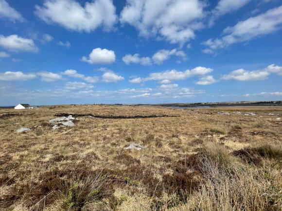 Photo 1 of Meenbanad, Burtonport