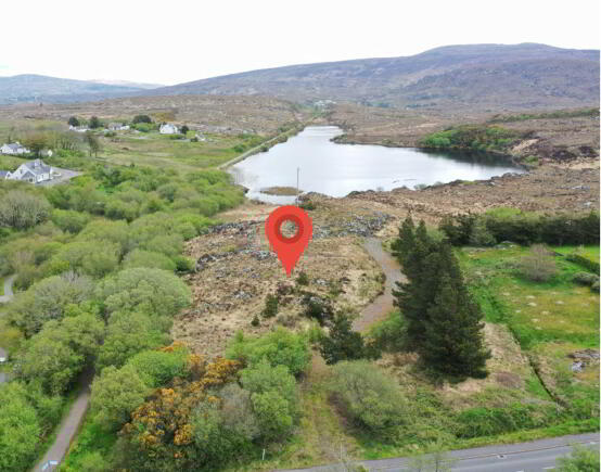 Photo 1 of Glen Road, Loughanure
