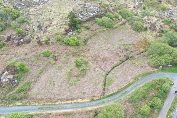 Photo 1 of Crickamore, Burtonport