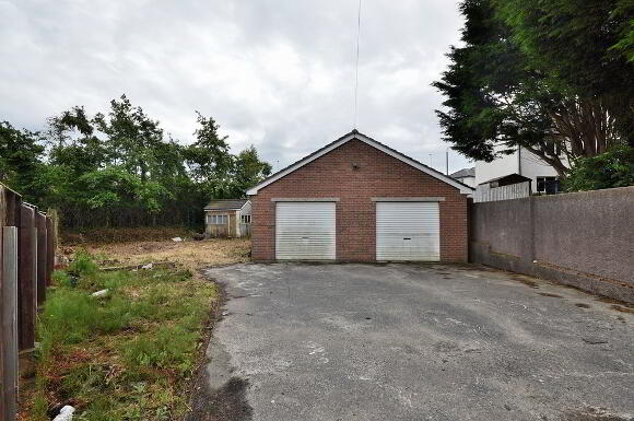 Photo 1 of Site Adjacent To, 69 Bryansford Meadow, Bangor