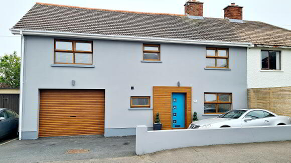 Photo 1 of 74 Lever Road, Portstewart