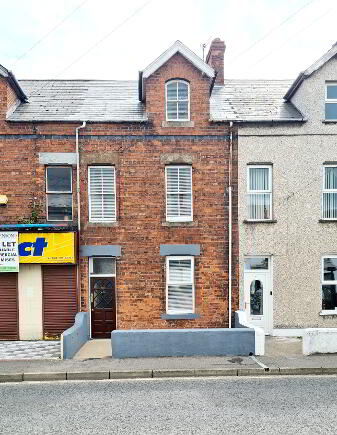 Photo 1 of 59 Bushmills Road, Coleraine
