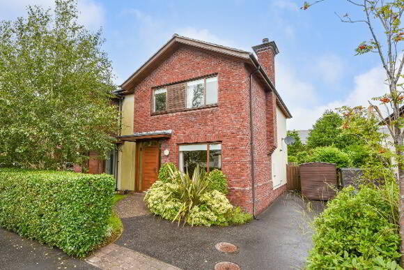 Photo 1 of 6b Bryansburn Gardens, Bangor