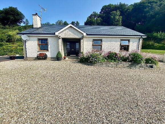 Photo 1 of 92 Longland Road, Donemena