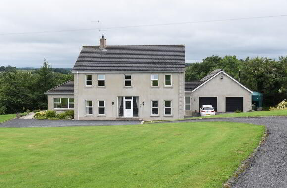 Photo 1 of 29e Ballysallagh Road, Dromore
