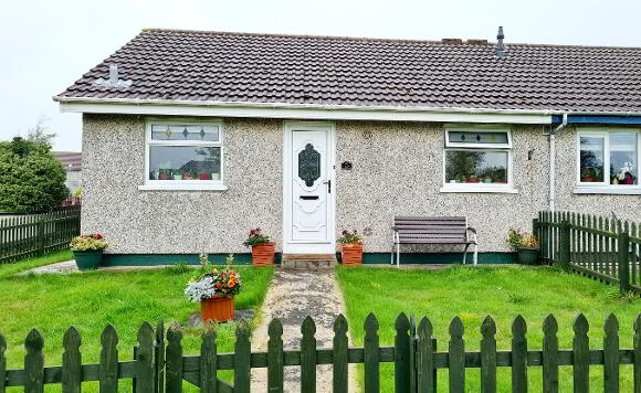 Photo 1 of 213 Lisnablagh Road, Coleraine