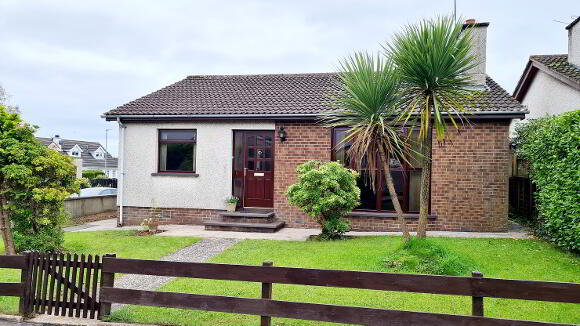 Photo 1 of 11 Ashton Drive, Coleraine