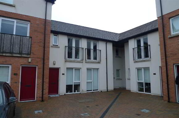 Photo 1 of Apartment 1 462 Woodstock Road, Belfast