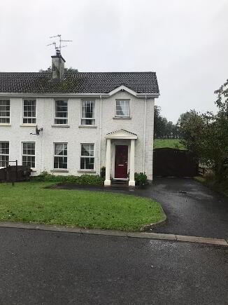 Photo 1 of 18 Clonaog Valley, Lisnaskea