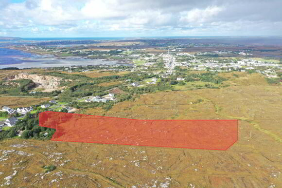 Photo 1 of Diamond, Dungloe