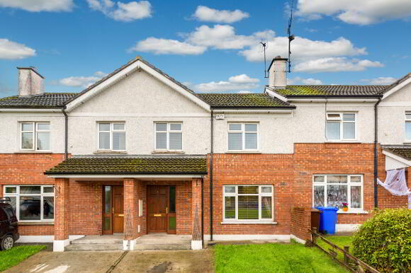 Photo 1 of 2 Maudlin Court, Kells