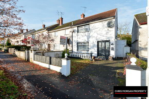 Photo 1 of 82 Oaks Road, Dungannon