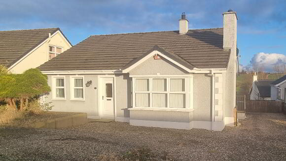 Photo 1 of 34 Eagry Park, Bushmills